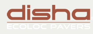 Disha Pavers